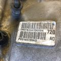 68090 720AD | Автоматична трансмісія CHRYSLER TOWN &amp, COUNTRY (RT) - Прев'ю 8
