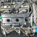 VQ35DE | Двигатель бензин NISSAN MURANO Z50 02-07 - Превью 3