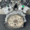 VQ35DE | Двигатель бензин NISSAN MURANO Z50 02-07 - Превью 5