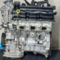 VQ35DE | Двигатель бензин NISSAN MURANO Z50 02-07 - Превью 6