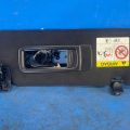 51165A2A0D0 | Козирок сонцезахисний прав. BMW XM (G09) 23- - Прев'ю 3