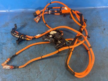 Провідка високовольтна BMW XM (G09) 23-