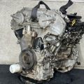 VQ35DE | Двигун бензин NISSAN MURANO Z50 02-07 - Прев'ю 7