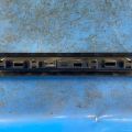 51477479935 | Накладка порога внутрішня задн. лів. BMW XM (G09) 23- - Прев'ю 2