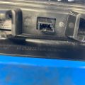 51477479936 | Накладка порога внутрішня задн. прав. BMW XM (G09) 23- - Прев'ю 3