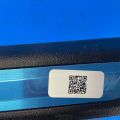 51477479936 | Накладка порога внутрішня задн. прав. BMW XM (G09) 23- - Прев'ю 4