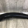 52706-42010-G2 | Накладка крила (розширювач арки) задн. прав. TOYOTA RAV4 05-12 - Прев'ю 3