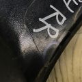 52706-42010-G2 | Накладка крила (розширювач арки) задн. прав. TOYOTA RAV4 05-12 - Прев'ю 10