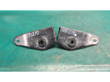 Кріплення стабілізатора задн. TOYOTA CAMRY 40 06-11