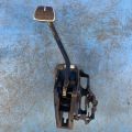 35 00 6 873 112 | Педаль гальма BMW XM (G09) 23-