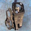 35 00 6 873 112 | Педаль гальма BMW XM (G09) 23- - Прев'ю 2