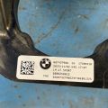 35 00 6 873 112 | Педаль гальма BMW XM (G09) 23- - Прев'ю 3
