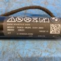 51 24 5 A84 C79 | Амортизатор крышки багажника BMW XM (G09) 23- - Превью 2
