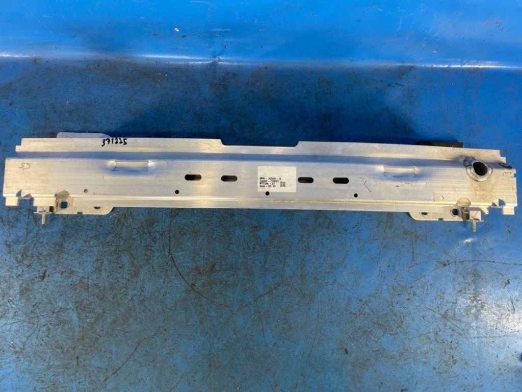 51 12 7 425 444 | Підсилювач заднього бампера BMW XM (G09) 23-