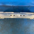 51 12 7 425 444 | Підсилювач заднього бампера BMW XM (G09) 23-