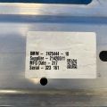 51 12 7 425 444 | Підсилювач заднього бампера BMW XM (G09) 23- - Прев'ю 2
