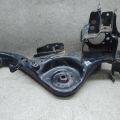 55501-5HA0B | Важіль задньої підвіски поздовжній правий NISSAN X-TRAIL/ROGUE T32 13-20