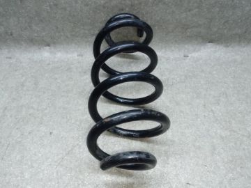 Пружина задней подвески NISSAN X-TRAIL/ROGUE T32 13-20