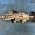 32 30 6 894 882 | рульова колонка BMW XM (G09) 23-