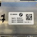 32 30 6 894 882 | рульова колонка BMW XM (G09) 23- - Прев'ю 2