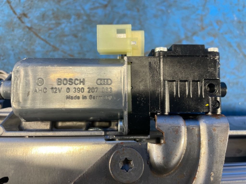32 30 6 894 882 | рульова колонка BMW XM (G09) 23- - Фото 3
