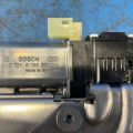 32 30 6 894 882 | рульова колонка BMW XM (G09) 23- - Прев'ю 3