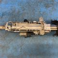 32 30 6 894 882 | рульова колонка BMW XM (G09) 23- - Прев'ю 4