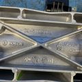 32 30 6 894 882 | рульова колонка BMW XM (G09) 23- - Прев'ю 5