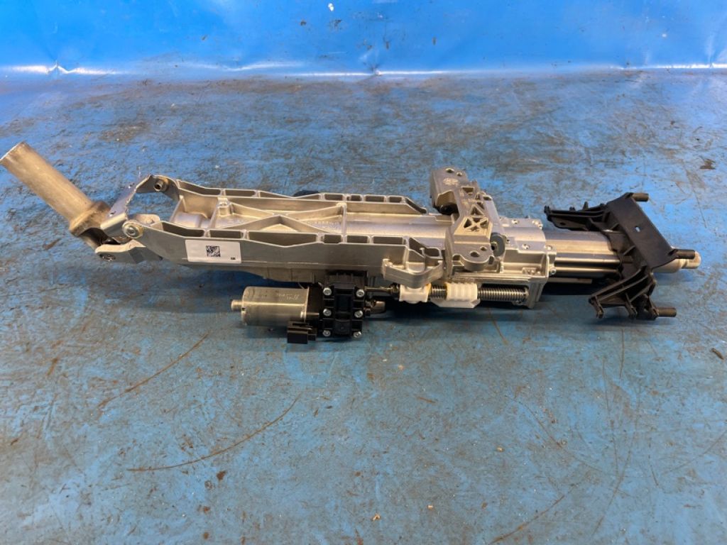 32 30 6 894 882 | рульова колонка BMW XM (G09) 23- - Фото 6