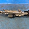 32 30 6 894 882 | рульова колонка BMW XM (G09) 23- - Прев'ю 6