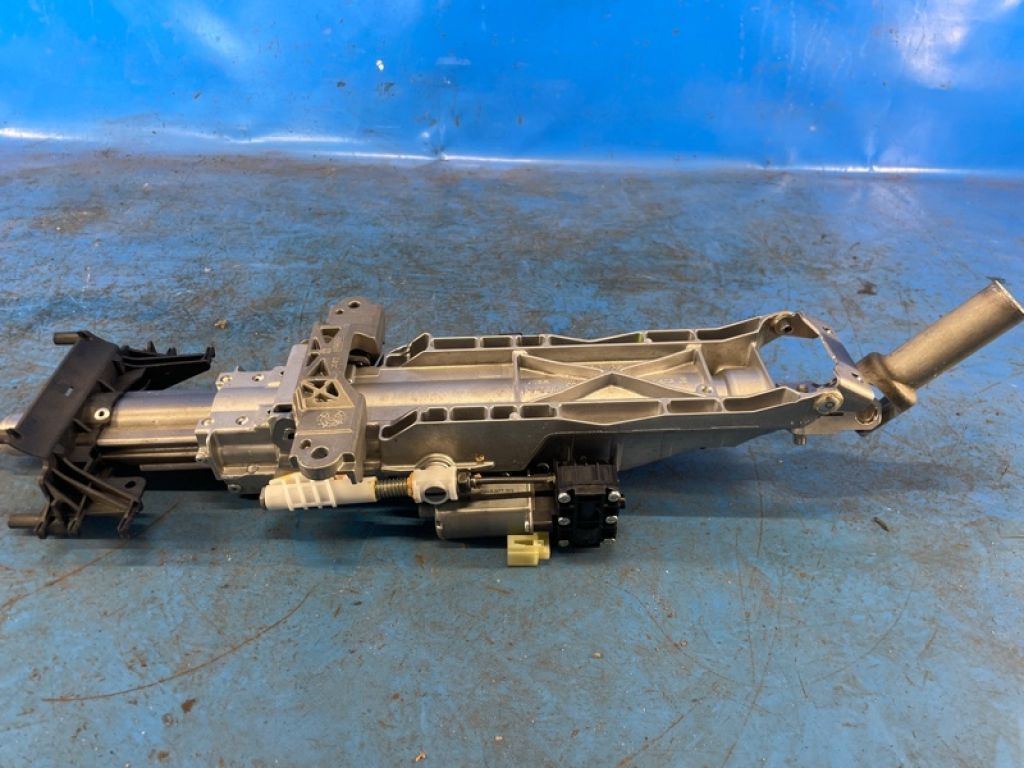 32 30 6 894 882 | рульова колонка BMW XM (G09) 23- - Фото 7