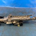 32 30 6 894 882 | рульова колонка BMW XM (G09) 23- - Прев'ю 7