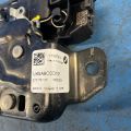 51245A9C0D1 | Замок кришки багажника BMW XM (G09) 23- - Прев'ю 3