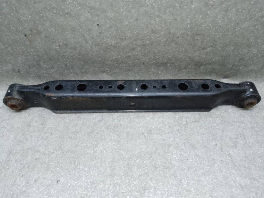 55111-4BA0A | Важіль задньої підвіски нижній поперечний NISSAN X-TRAIL/ROGUE T32 13-20