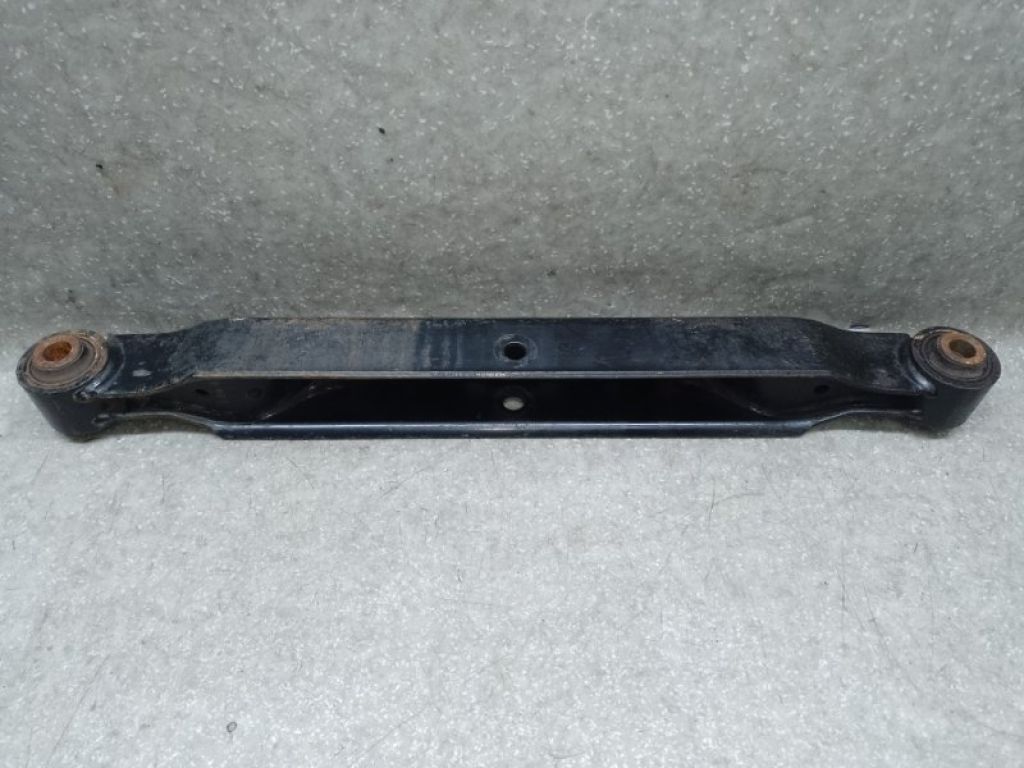 55111-4BA0A | Важіль задньої підвіски нижній поперечний NISSAN X-TRAIL/ROGUE T32 13-20 - Фото 2
