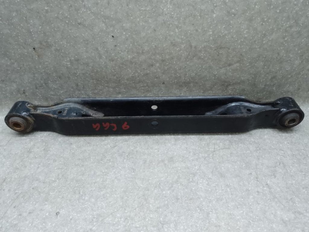 55111-4BA0A | Важіль задньої підвіски нижній поперечний NISSAN X-TRAIL/ROGUE T32 13-20 - Фото 3