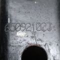 55111-4BA0A | Важіль задньої підвіски нижній поперечний NISSAN X-TRAIL/ROGUE T32 13-20 - Прев'ю 4