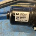 61 61 5 A45 FD1 | Трапеція склоочисників BMW XM (G09) 23- - Прев'ю 2