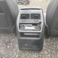 52205A3B856 | Сидіння комплект BMW XM (G09) 23- - Прев'ю 6