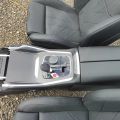 52205A3B856 | Сидіння комплект BMW XM (G09) 23- - Прев'ю 8