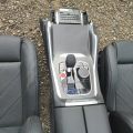 52205A3B856 | Сидіння комплект BMW XM (G09) 23- - Прев'ю 9