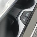 52205A3B856 | Сидіння комплект BMW XM (G09) 23- - Прев'ю 12