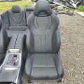 52205A3B856 | Сидіння комплект BMW XM (G09) 23- - Прев'ю 16