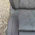 52205A3B856 | Сидіння комплект BMW XM (G09) 23- - Прев'ю 19