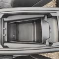 52205A3B856 | Сидіння комплект BMW XM (G09) 23- - Прев'ю 22