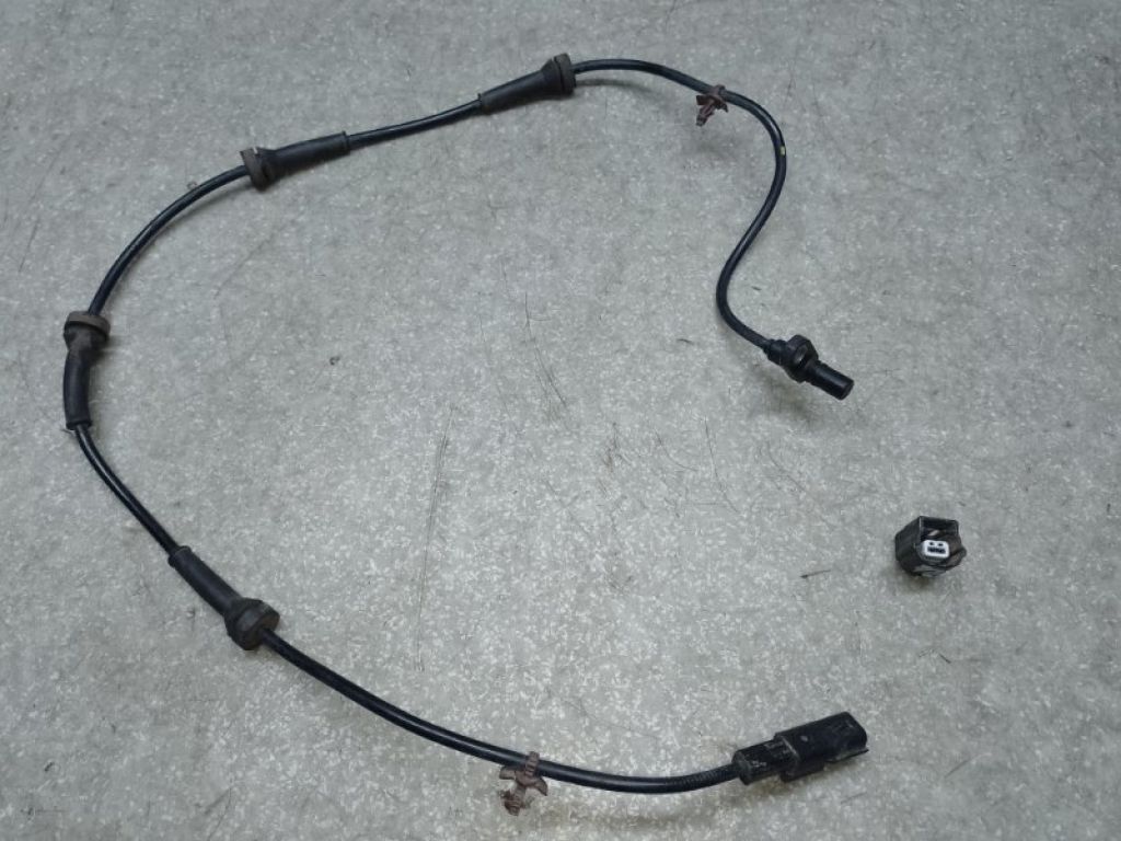 47900-4BF0A | Датчик ABS задній лівий NISSAN X-TRAIL/ROGUE T32 13-20