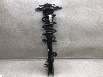 Амортизатор задній лівий JEEP COMPASS 17-21