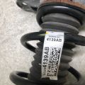 68252483AB | Амортизатор задній лівий JEEP COMPASS 17-21 - Прев'ю 3