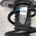 68252482AB | Амортизатор задній правий JEEP COMPASS 17-21 - Прев'ю 3