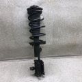 68290229AB | Амортизатор передній лівий JEEP COMPASS 17-21